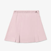 Malbon Frida Skirt